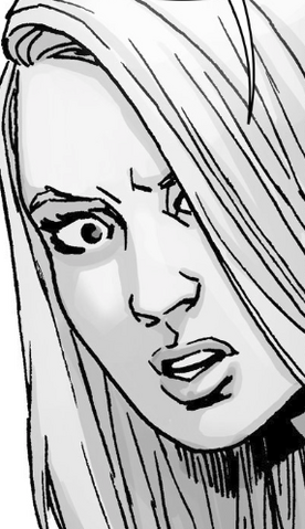 File:Lydia 138 (2).png