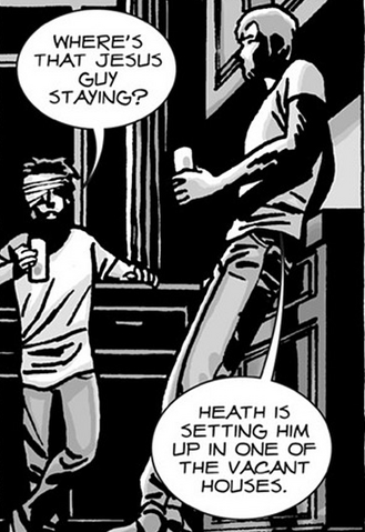 File:Rick and Carl.102.1.png