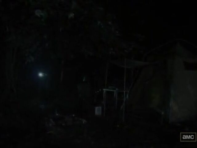 File:STLO TWD Images 044.jpeg