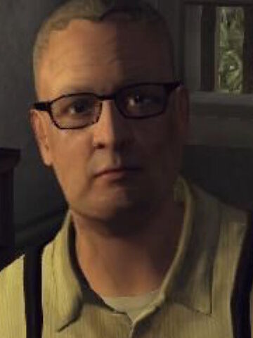File:TWDSI Terry Replacement.jpg