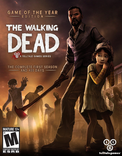 File:TWD GOTY Edition.png