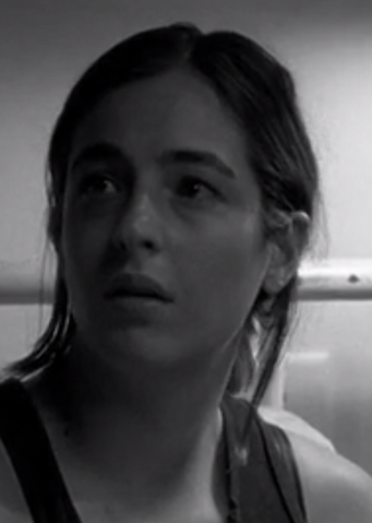 File:Tara (First Time Again).png