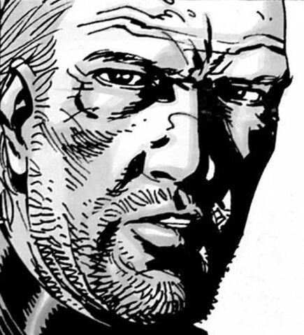 File:Walking dead comic hershel.jpg
