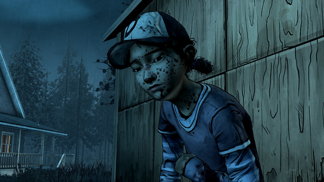 File:ATR Clem Outside.png
