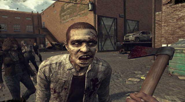 File:AXE Walker SI.png