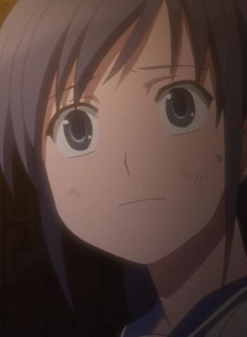File:AnimePic3.jpg