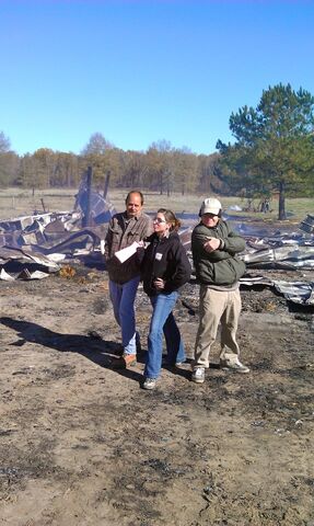 File:Barn Burn.jpg