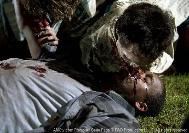 File:Episode-9-walker-kill.jpg