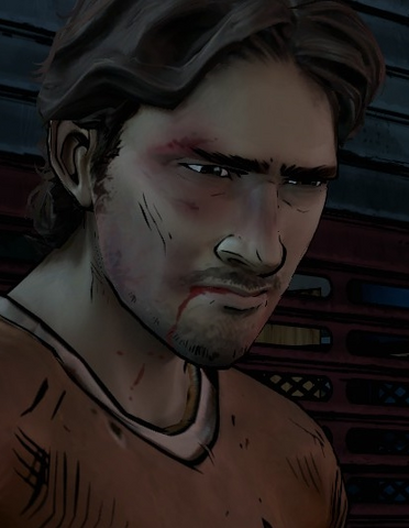 File:IHW Luke Colluding.png