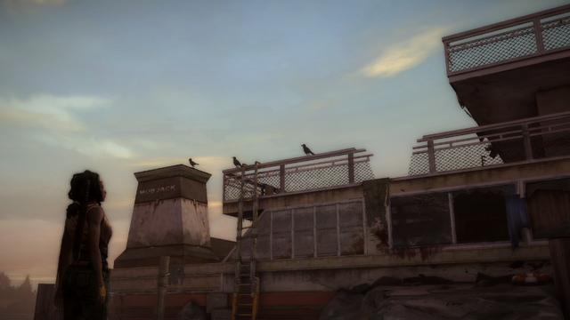 File:ITD Mobjack Wreckage 1.png