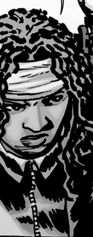File:Iss93.Michonne9.png