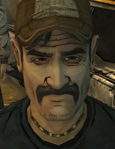 File:LRA Kenny Untrusting.png