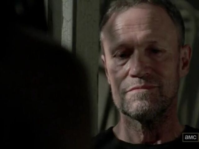 File:Merle to Michonne.jpg