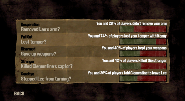 File:Razor NTL Choices.png