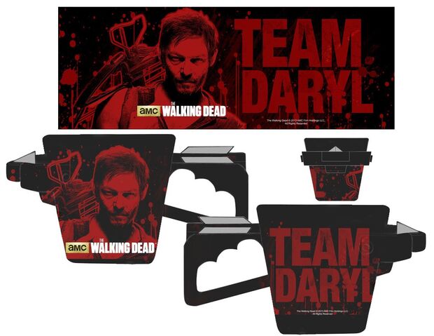 File:Team Daryl Crossbow Mug.jpg