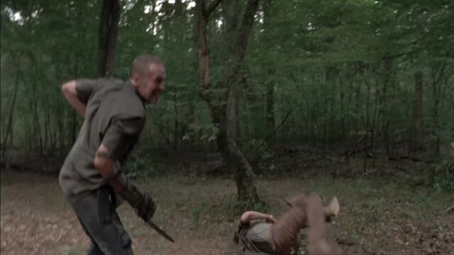 File:The Walking Dead S03E06 1111.jpg