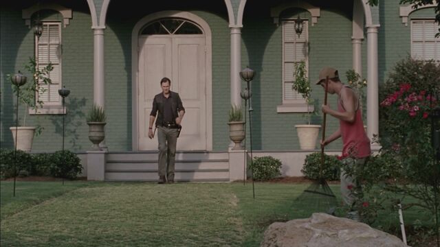 File:Twd303-001900.jpg