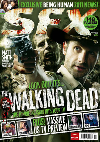 File:WD 2010 SFX 201 November 2010.jpg