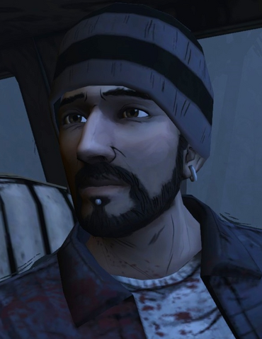 File:WS Eddie Unsure.png