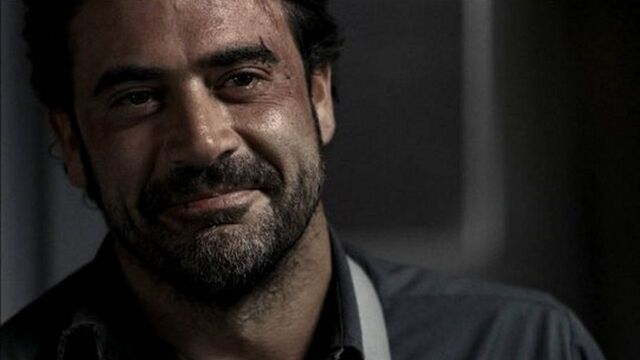 File:-Jeffrey Dean Morgan.jpg