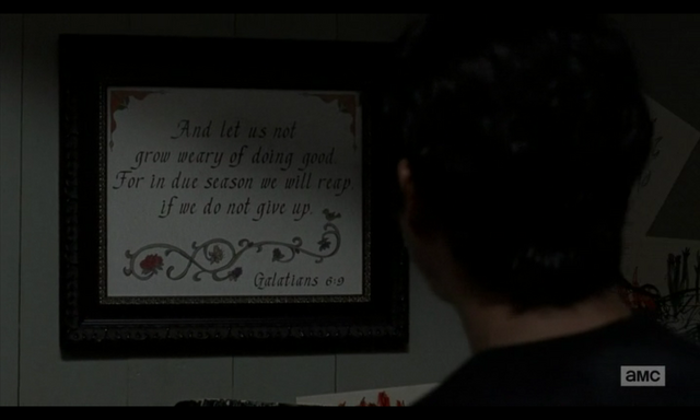 File:5x02 Galatians.png