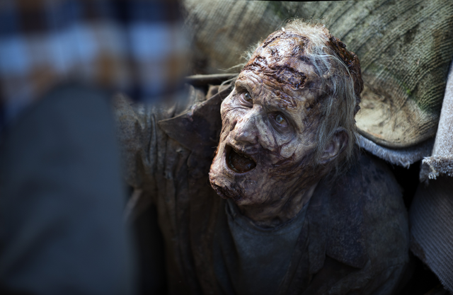 File:AMC 512 Junk Walker.png