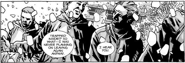 File:Aaron & Eric 4.png