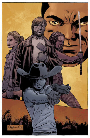 File:All-Out-War-115-TWD.jpg