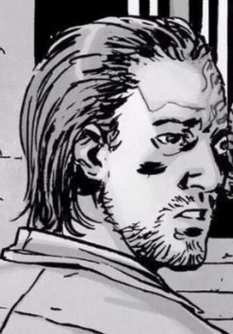 File:Dwight117 (4).jpg