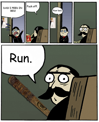 File:He'snotmyfuckingson.png