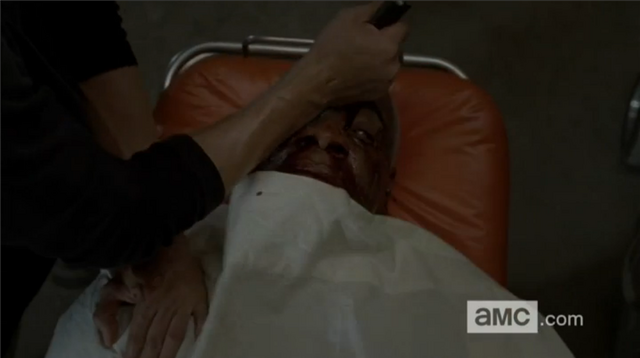 File:Intern Jacobson Stabbed.png