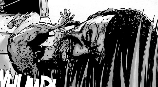 File:Iss46.Tyreese7.png
