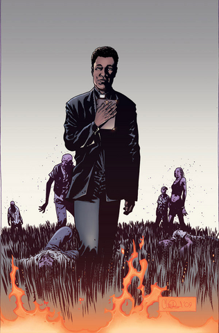 File:Issue 61 Undressed.png