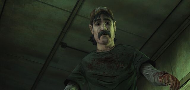 File:Kenny2.jpg