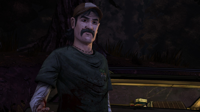 File:Kenny Wants the Keys.png