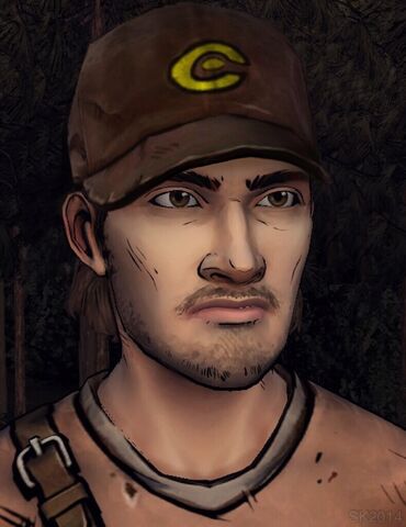 File:Luke(early concept).jpg