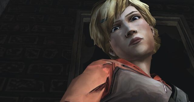 File:Molly2.jpg