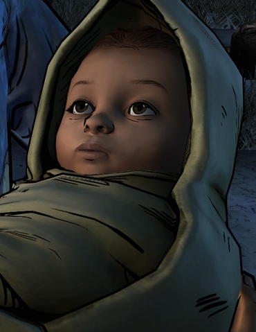 File:NGB AJ Evening.png