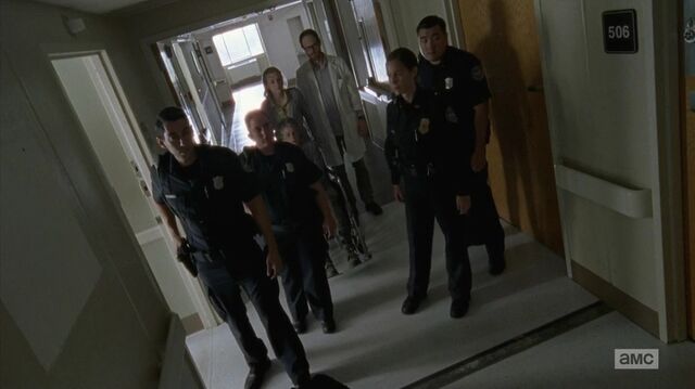 File:S5E8 Dawn 28.jpg