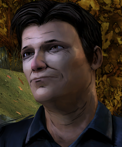 File:SFH Danny 5.png