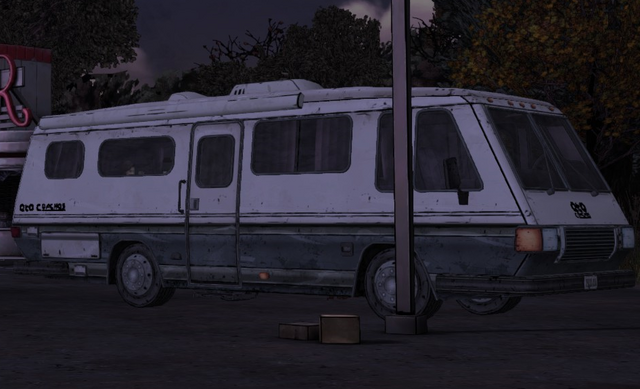 File:Shel's RV Crop.png
