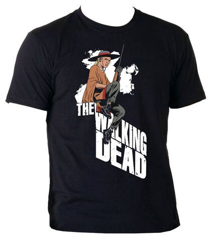 File:THE WALKING DEAD "ANDREA" T-SHIRT MENS.jpg