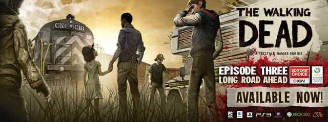 File:TWD E3.jpg