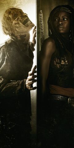 File:The-Walking-Dead-6--Michonne.jpg