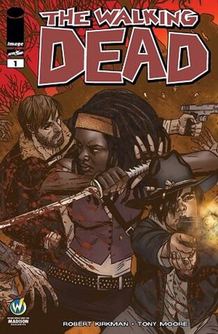 File:The-walking-dead-1-michael-golden-120876.jpg