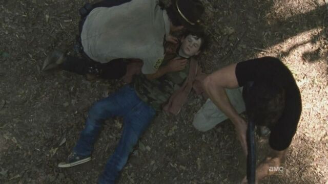 File:WLA TWD Images 005.jpeg