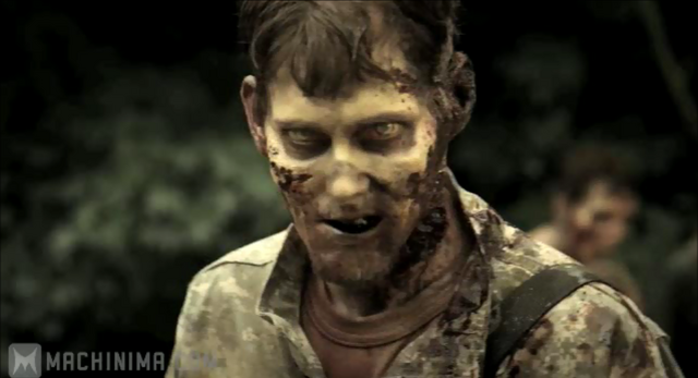 File:Walker2.png