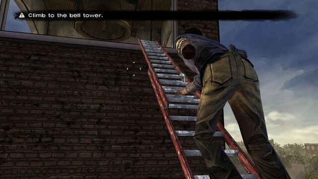 File:WalkingDead101 2012-11-22 07-06-46-15.jpg