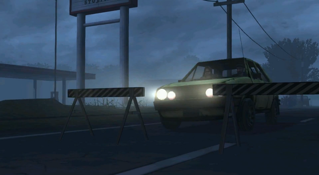 File:400D Wyatt roadblock.png