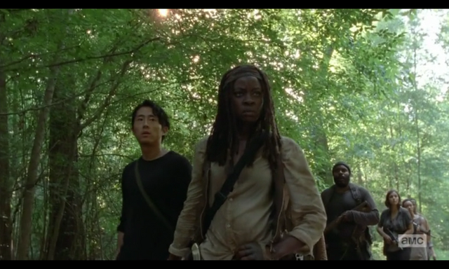 File:5x02 She Got It.png